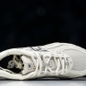  New Balance 740 U740LN1