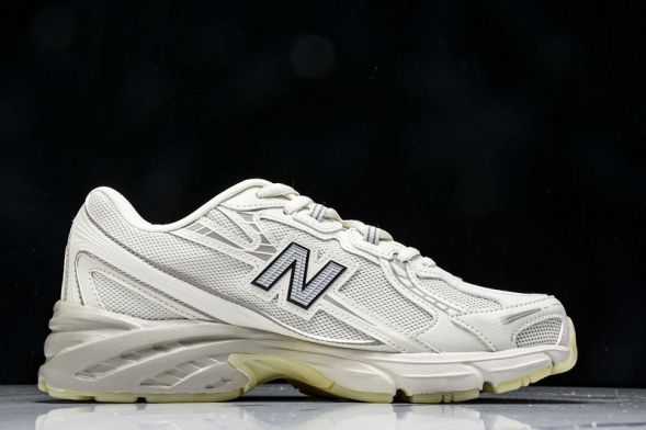 New Balance 740 U740LN1 