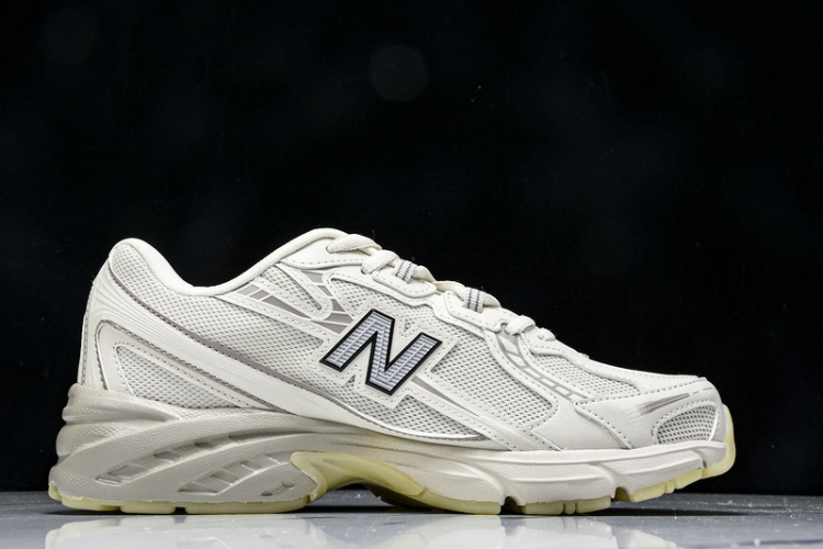  New Balance 740 U740LN1