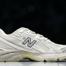  New Balance 740 U740LN1