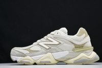 Joe Freshgoods x New Balance 9060 U9060JAM