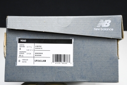 New Balance 9060 U9060JAM