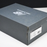  Joe Freshgoods x New Balance 9060 U9060JAM