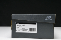 New Balance 9060 U9060JAM
