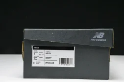 New Balance 9060 U9060JAM