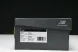 New Balance 9060 U9060JAM 