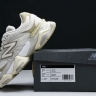 Joe Freshgoods x New Balance 9060 U9060JAM