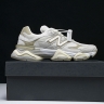  Joe Freshgoods x New Balance 9060 U9060JAM