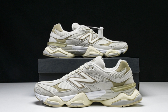 New Balance 9060 U9060JAM 