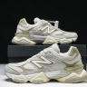  Joe Freshgoods x New Balance 9060 U9060JAM