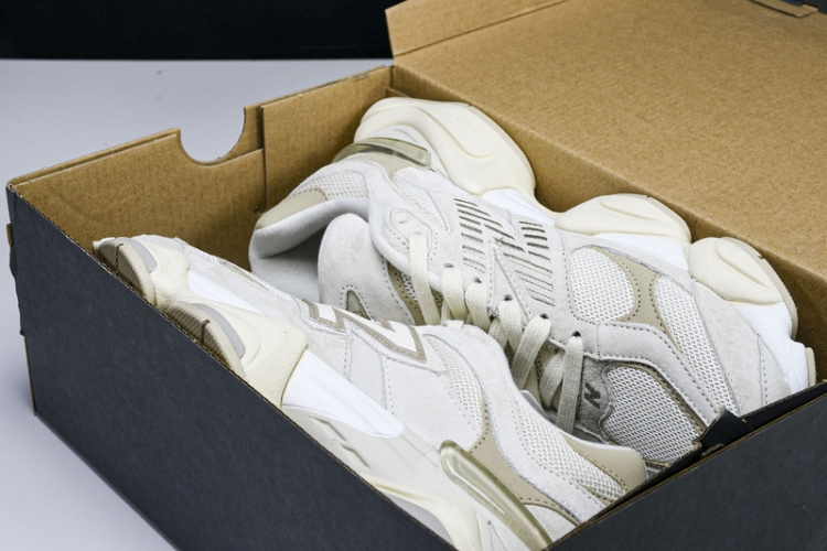  Joe Freshgoods x New Balance 9060 U9060JAM