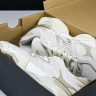  Joe Freshgoods x New Balance 9060 U9060JAM