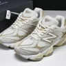  Joe Freshgoods x New Balance 9060 U9060JAM