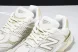 New Balance 9060 U9060JAM 