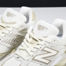  Joe Freshgoods x New Balance 9060 U9060JAM