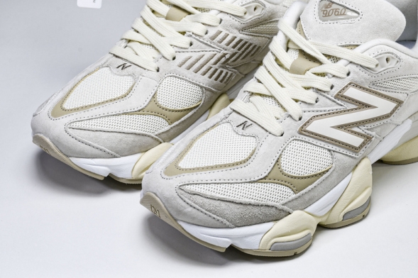 New Balance 9060 U9060JAM 