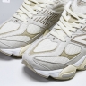  Joe Freshgoods x New Balance 9060 U9060JAM