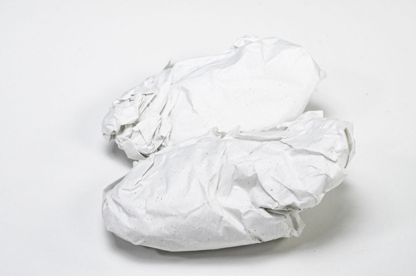 New Balance 9060 U9060JAM 