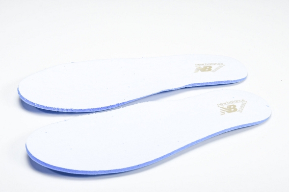 New Balance 9060 U9060JAM 