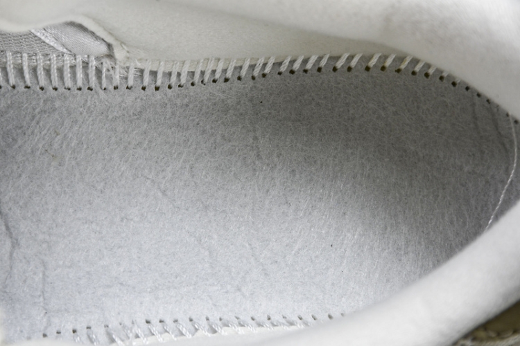  Joe Freshgoods x New Balance 9060 U9060JAM