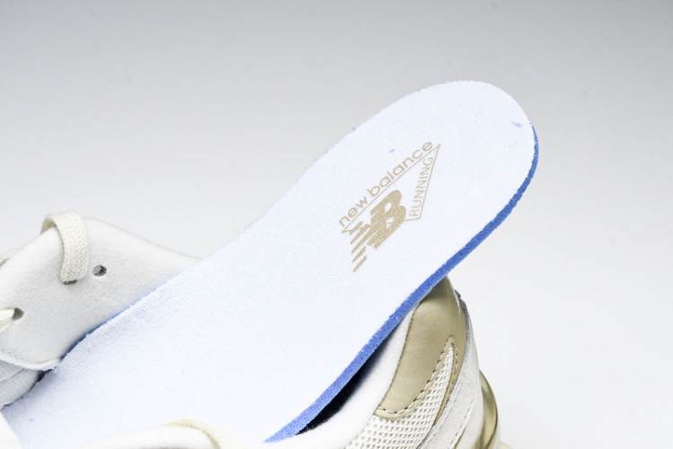  Joe Freshgoods x New Balance 9060 U9060JAM