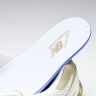  Joe Freshgoods x New Balance 9060 U9060JAM