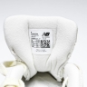  Joe Freshgoods x New Balance 9060 U9060JAM