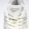  Joe Freshgoods x New Balance 9060 U9060JAM