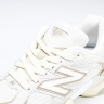  Joe Freshgoods x New Balance 9060 U9060JAM