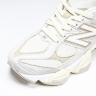  Joe Freshgoods x New Balance 9060 U9060JAM