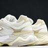  Joe Freshgoods x New Balance 9060 U9060JAM