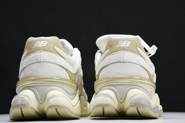  Joe Freshgoods x New Balance 9060 U9060JAM