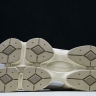  Joe Freshgoods x New Balance 9060 U9060JAM