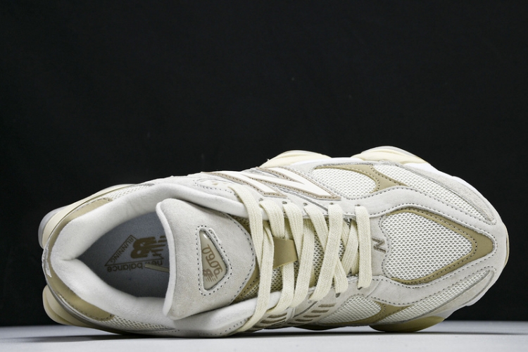  Joe Freshgoods x New Balance 9060 U9060JAM