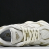  Joe Freshgoods x New Balance 9060 U9060JAM