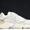  Joe Freshgoods x New Balance 9060 U9060JAM