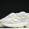  Joe Freshgoods x New Balance 9060 U9060JAM