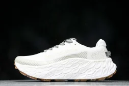 New Balance Fresh Foam X More V3TDS MTMORUD3