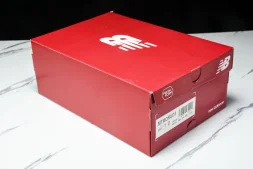 New Balance Fresh Foam X More V3TDS MTMORUD3