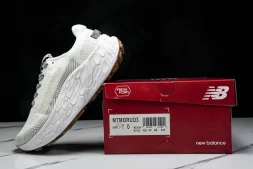 New Balance Fresh Foam X More V3TDS MTMORUD3