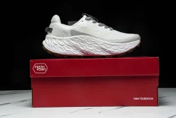 New Balance Fresh Foam X More V3TDS MTMORUD3