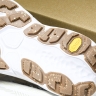  New Balance Fresh Foam X More V3TDS MTMORUD3