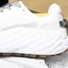  New Balance Fresh Foam X More V3TDS MTMORUD3