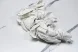 New Balance Fresh Foam X More V3TDS MTMORUD3 