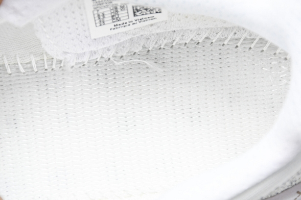 New Balance Fresh Foam X More V3TDS MTMORUD3 