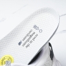  New Balance Fresh Foam X More V3TDS MTMORUD3