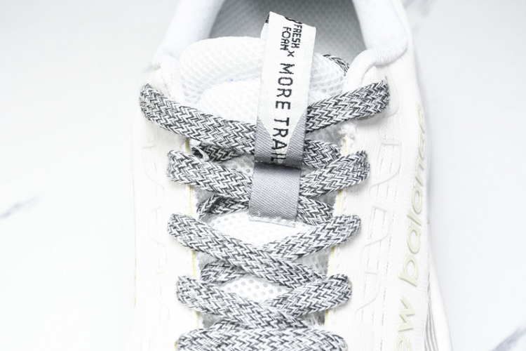  New Balance Fresh Foam X More V3TDS MTMORUD3