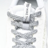  New Balance Fresh Foam X More V3TDS MTMORUD3