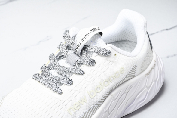 New Balance Fresh Foam X More V3TDS MTMORUD3 