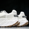  New Balance Fresh Foam X More V3TDS MTMORUD3